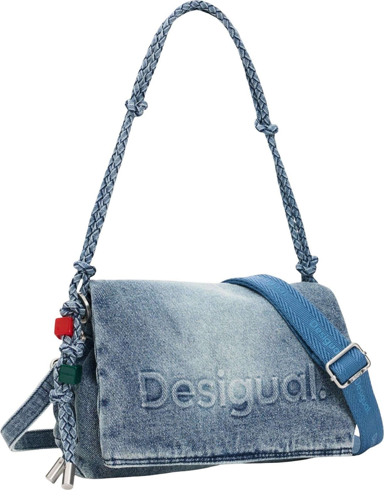 Сумки Desigual