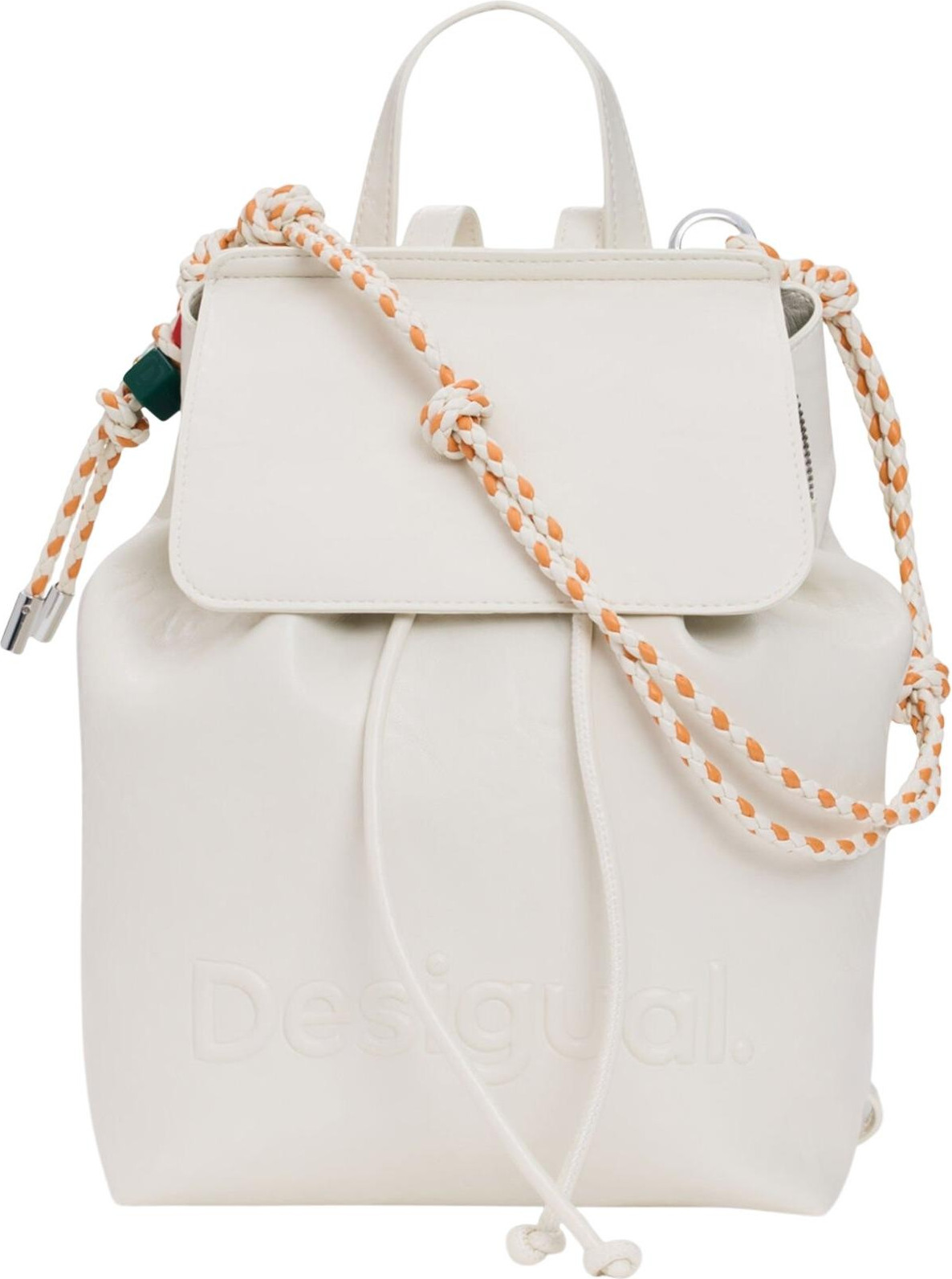 Сумки Desigual