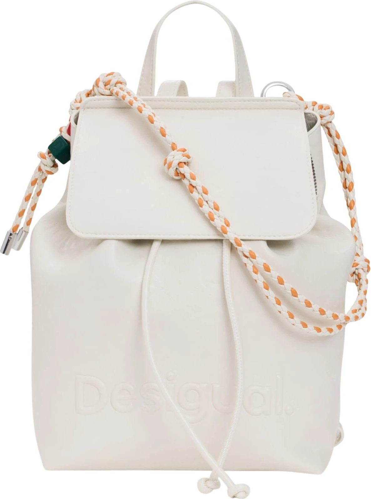 Сумки Desigual