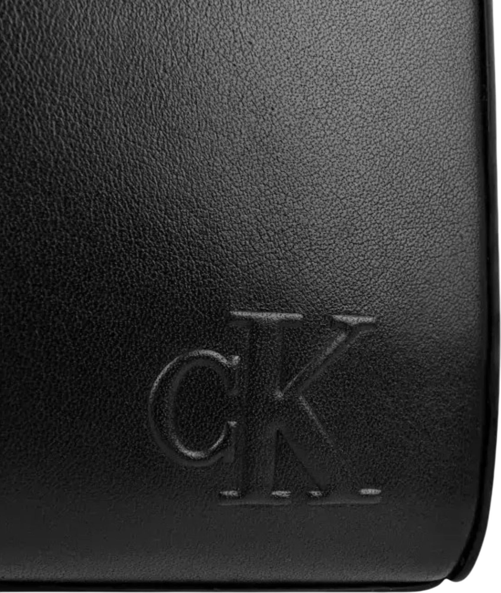 Сумки Calvin Klein
