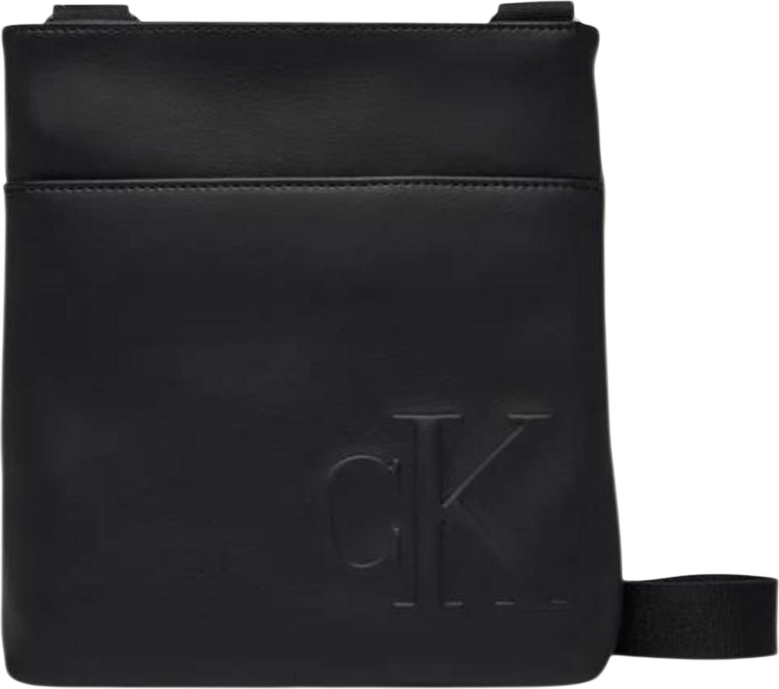 Сумки Calvin Klein