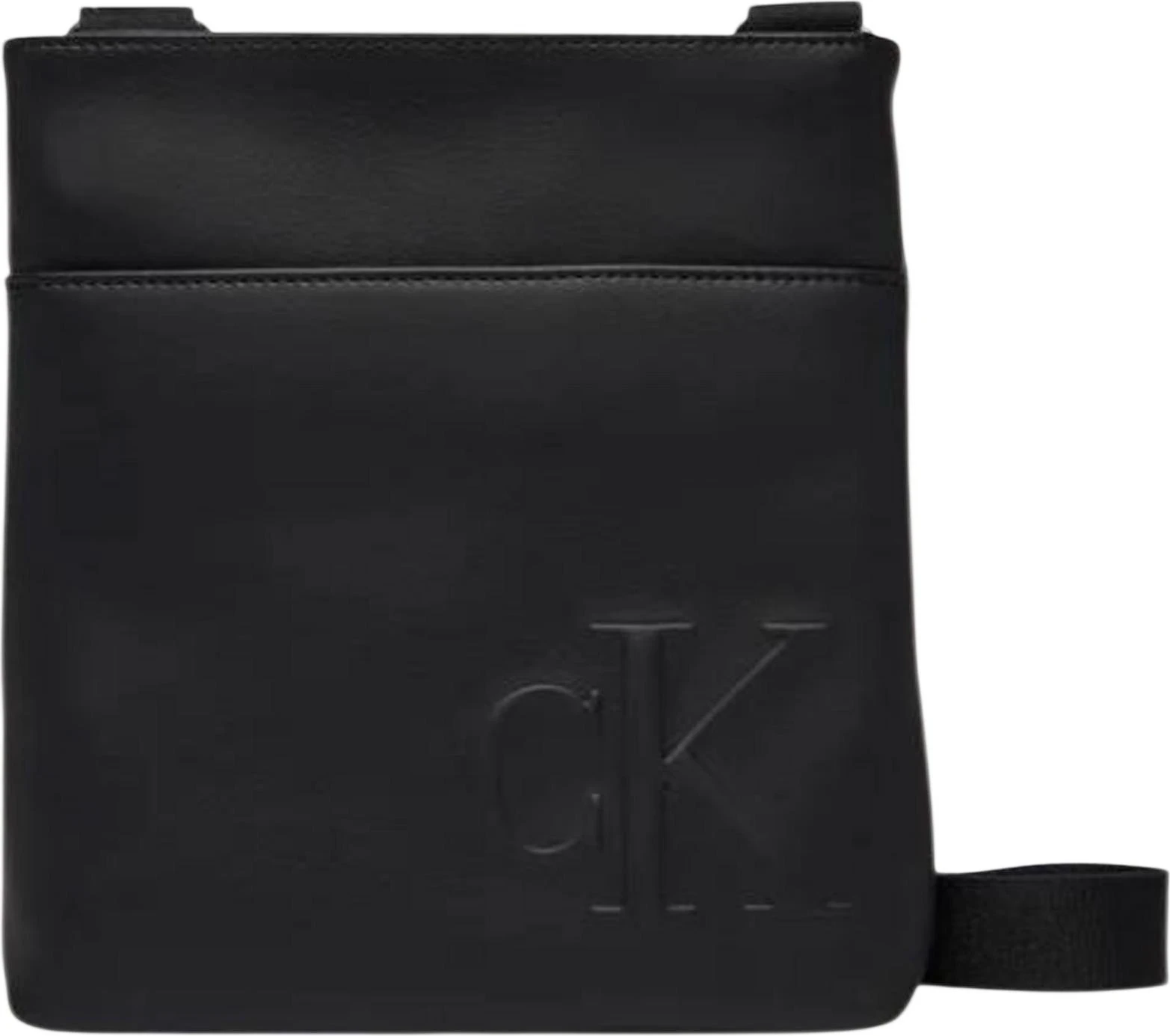 Сумки Calvin Klein