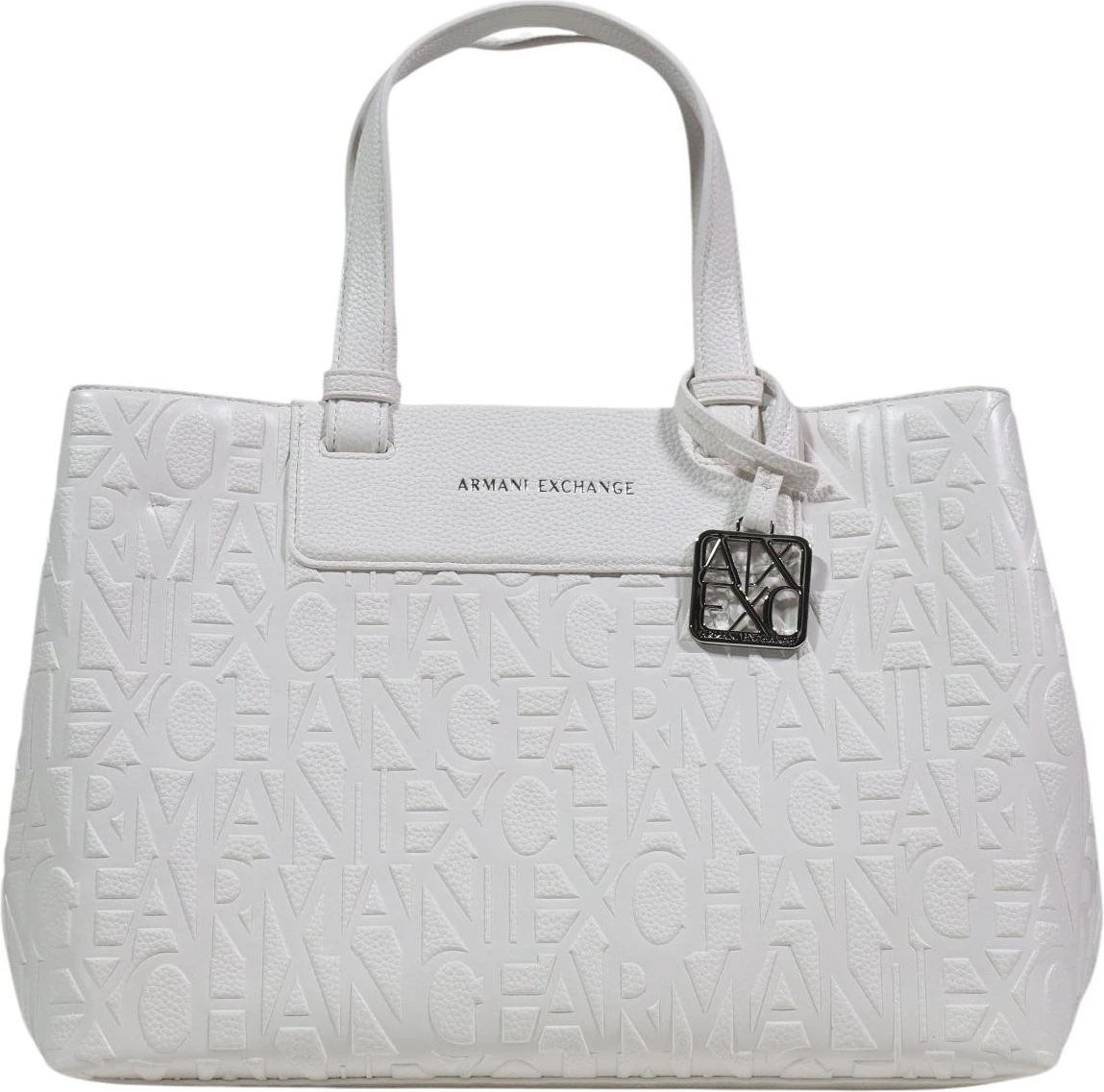 Сумки Armani Exchange