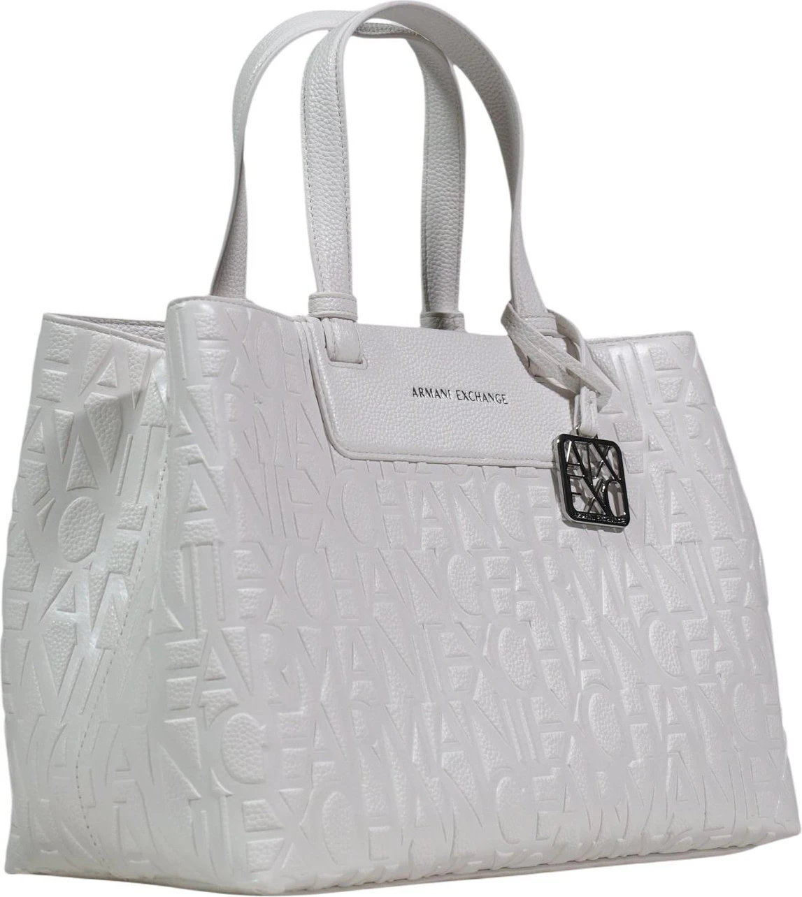 Сумки Armani Exchange