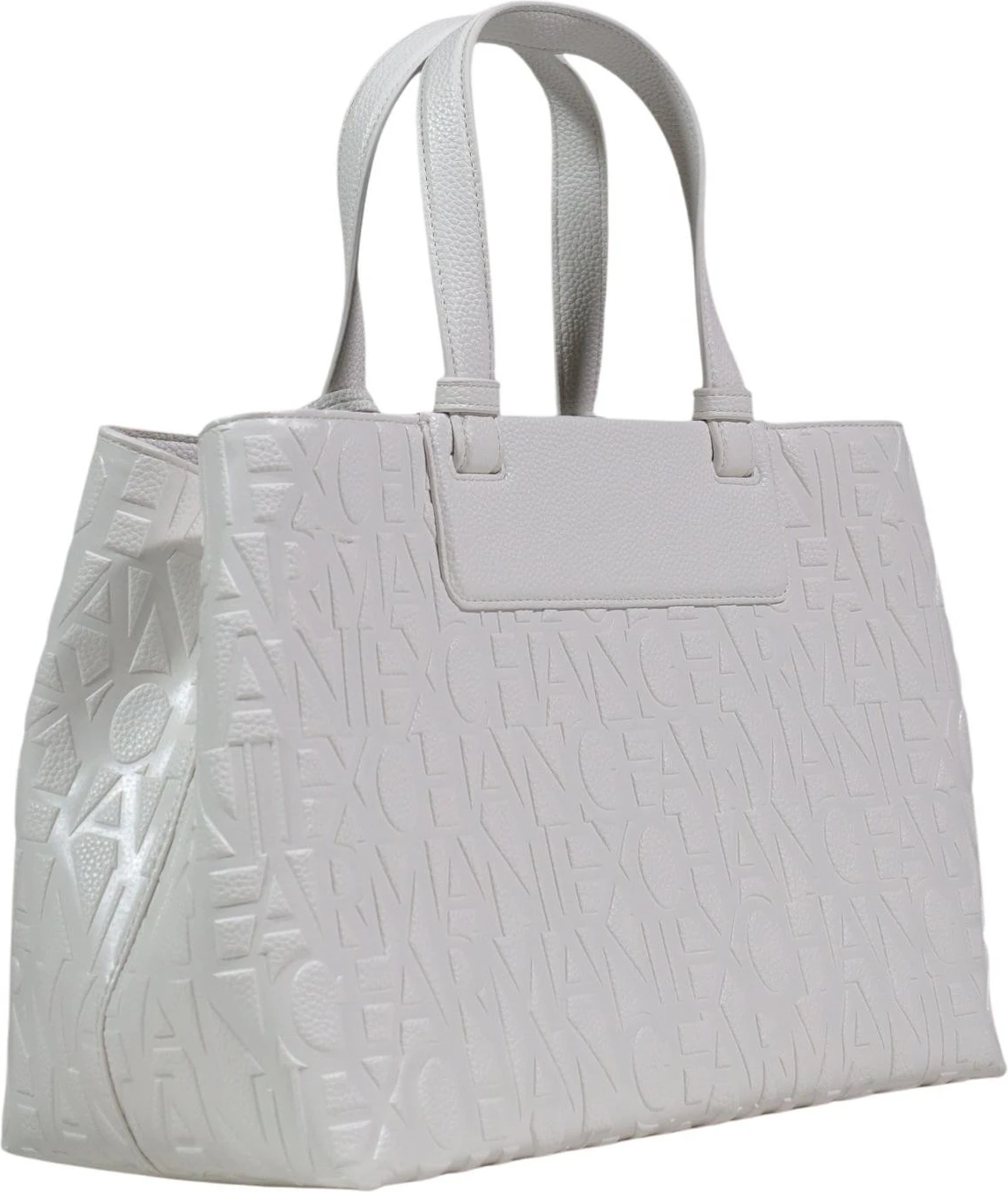 Сумки Armani Exchange