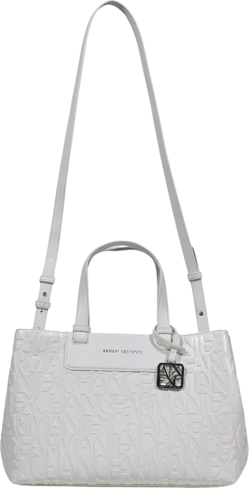 Сумки Armani Exchange