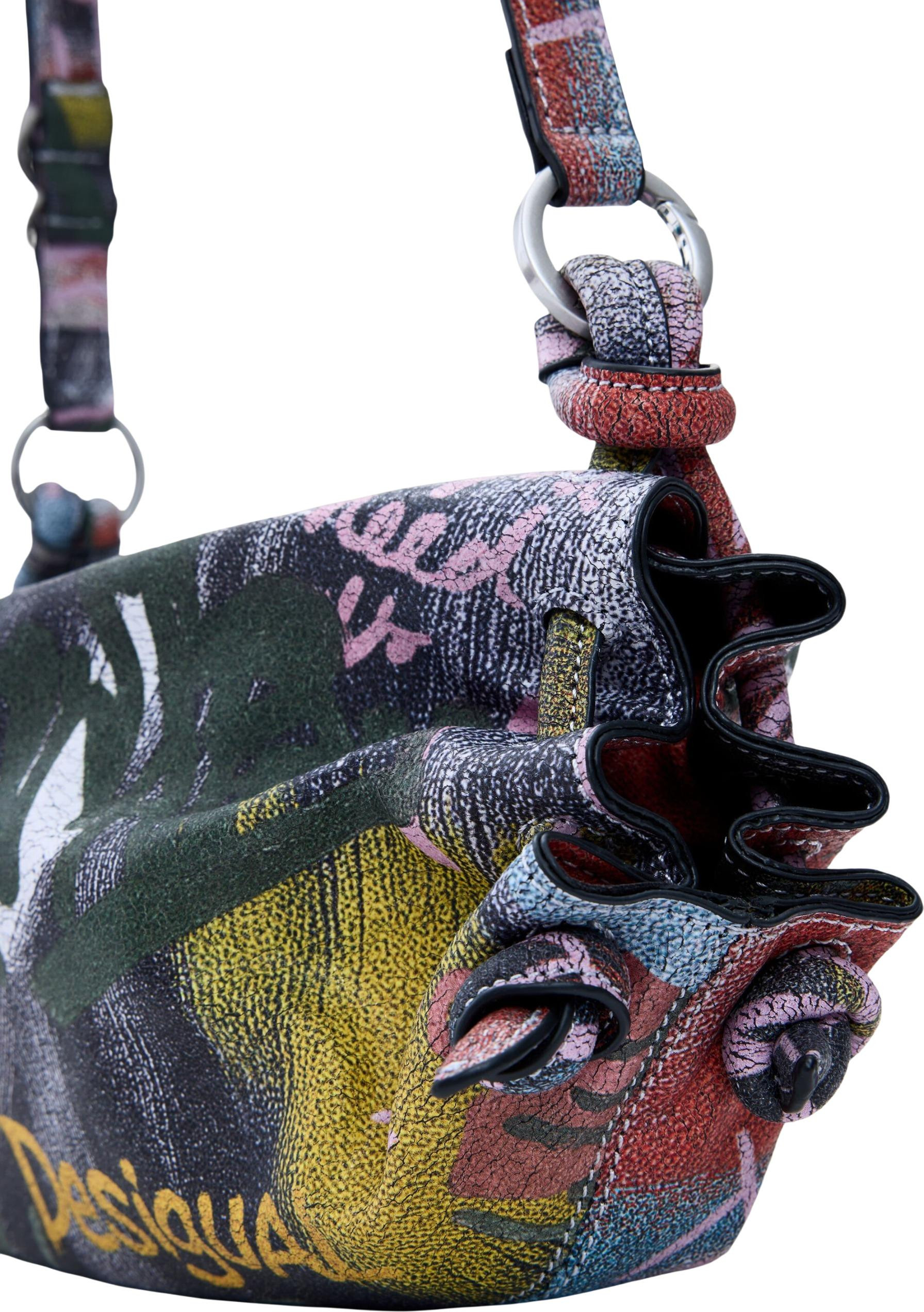 Сумки Desigual