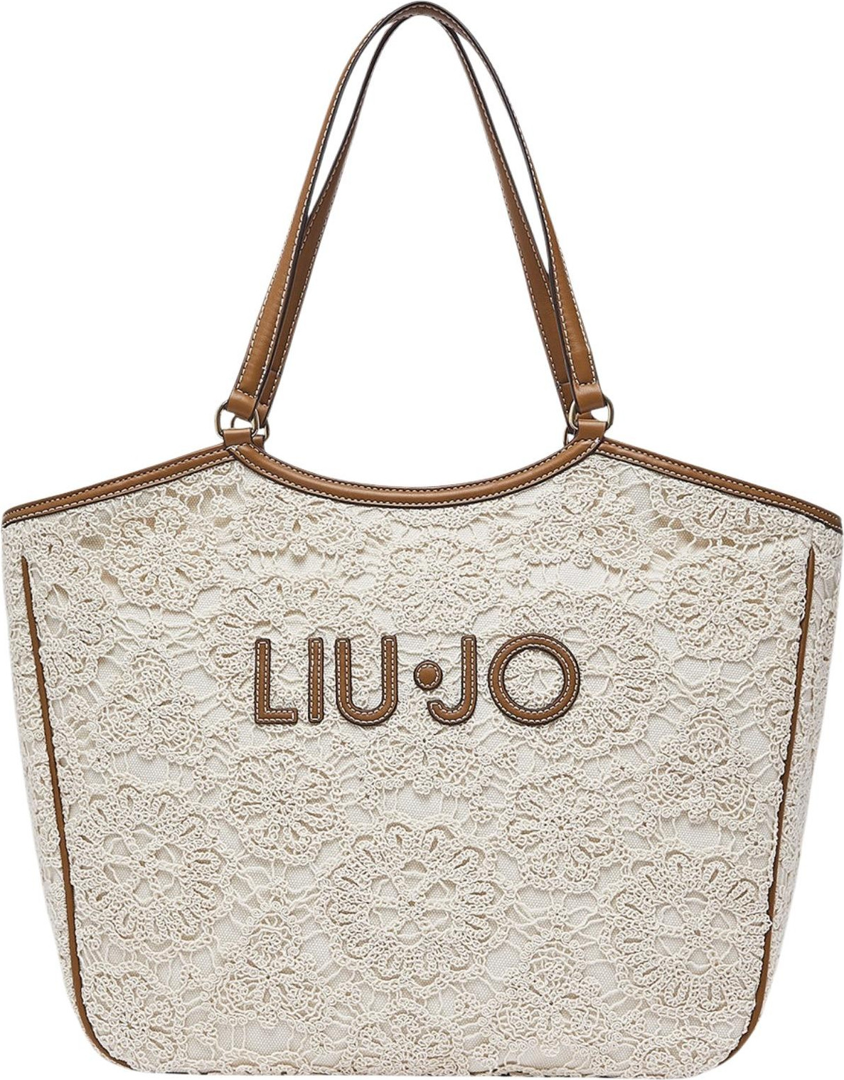 Сумки Liu Jo
