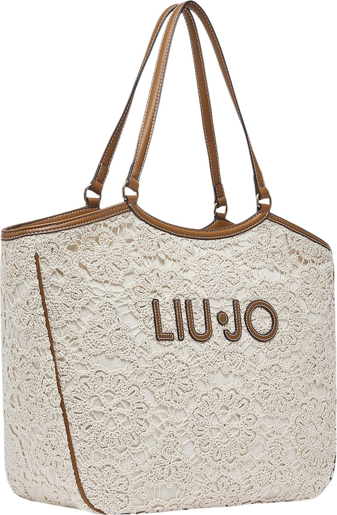 Сумки Liu Jo