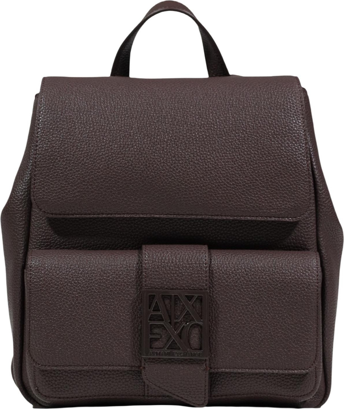 Рюкзак Armani Exchange