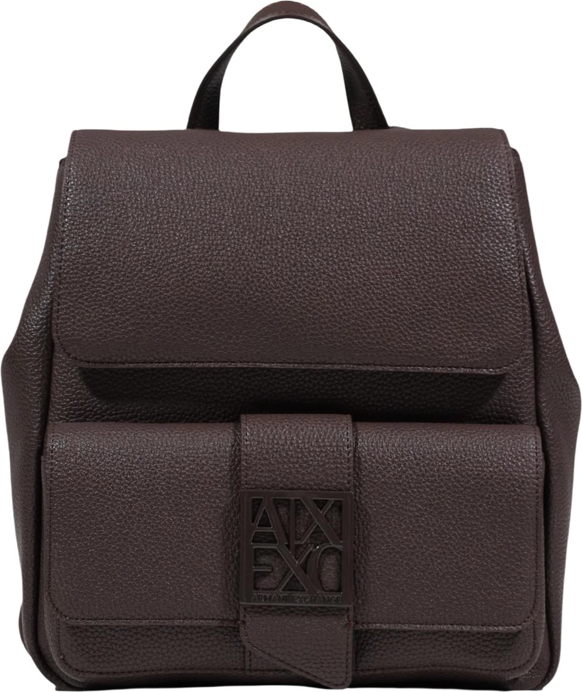 Рюкзак Armani Exchange