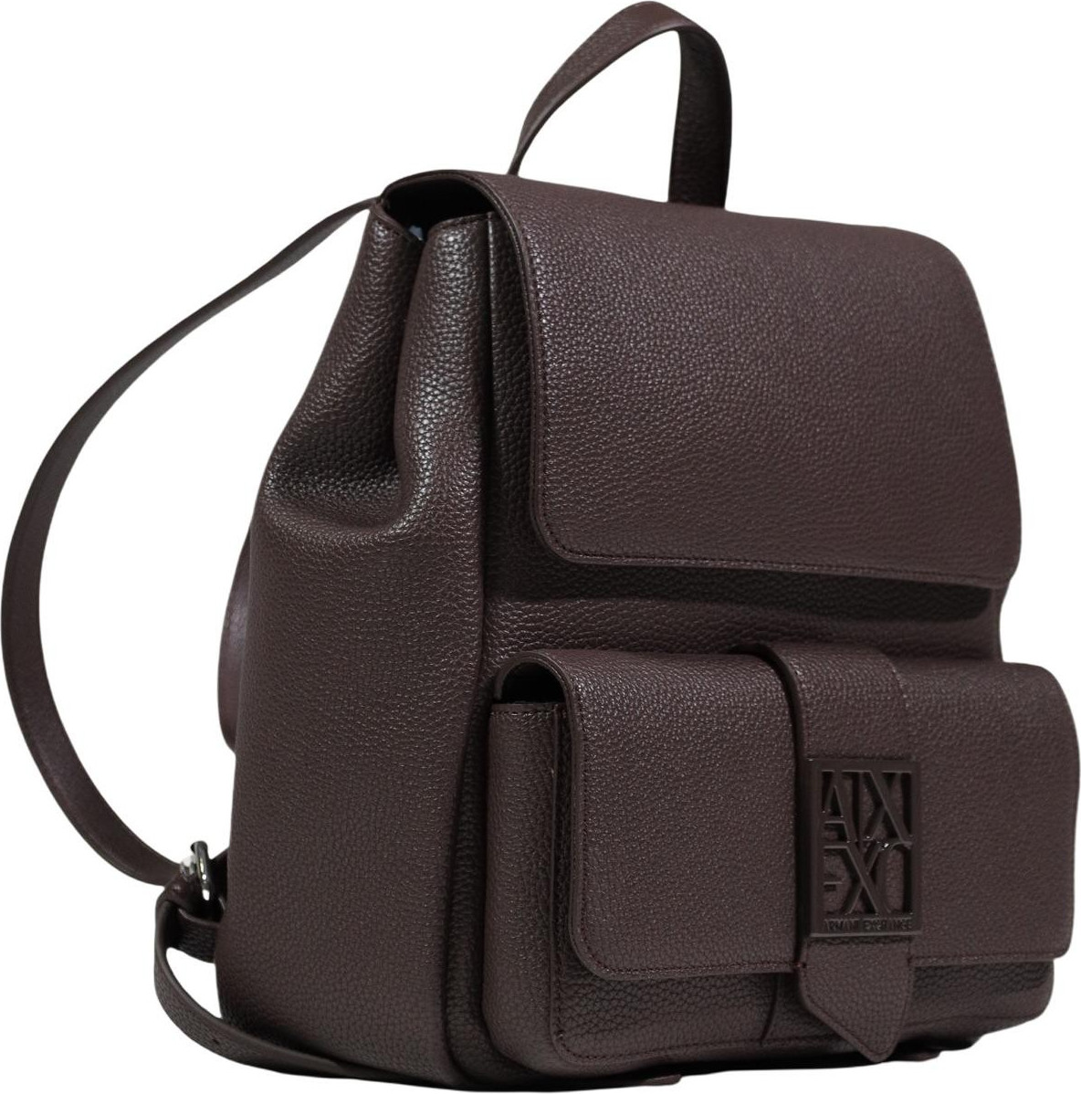 Рюкзак Armani Exchange