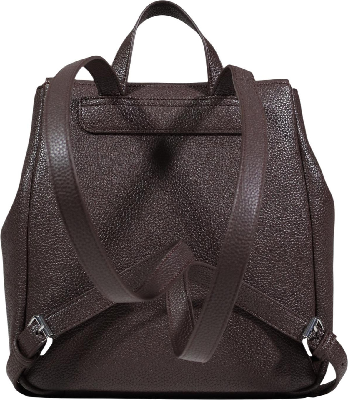 Рюкзак Armani Exchange