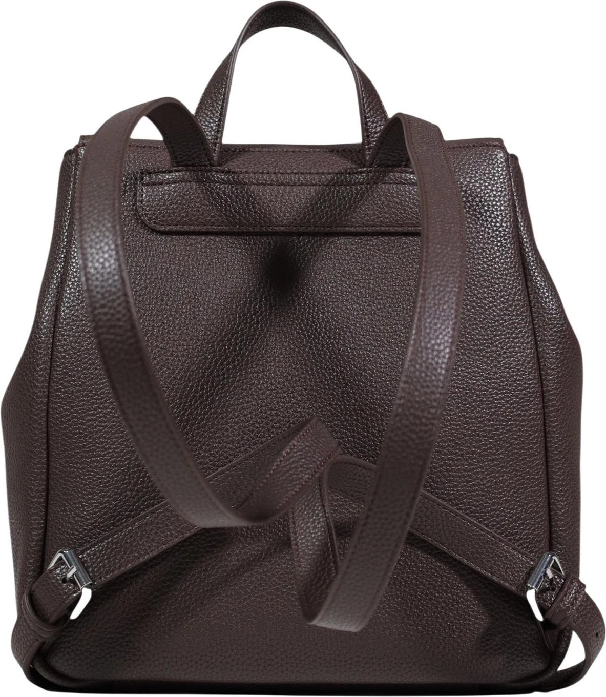 Рюкзак Armani Exchange