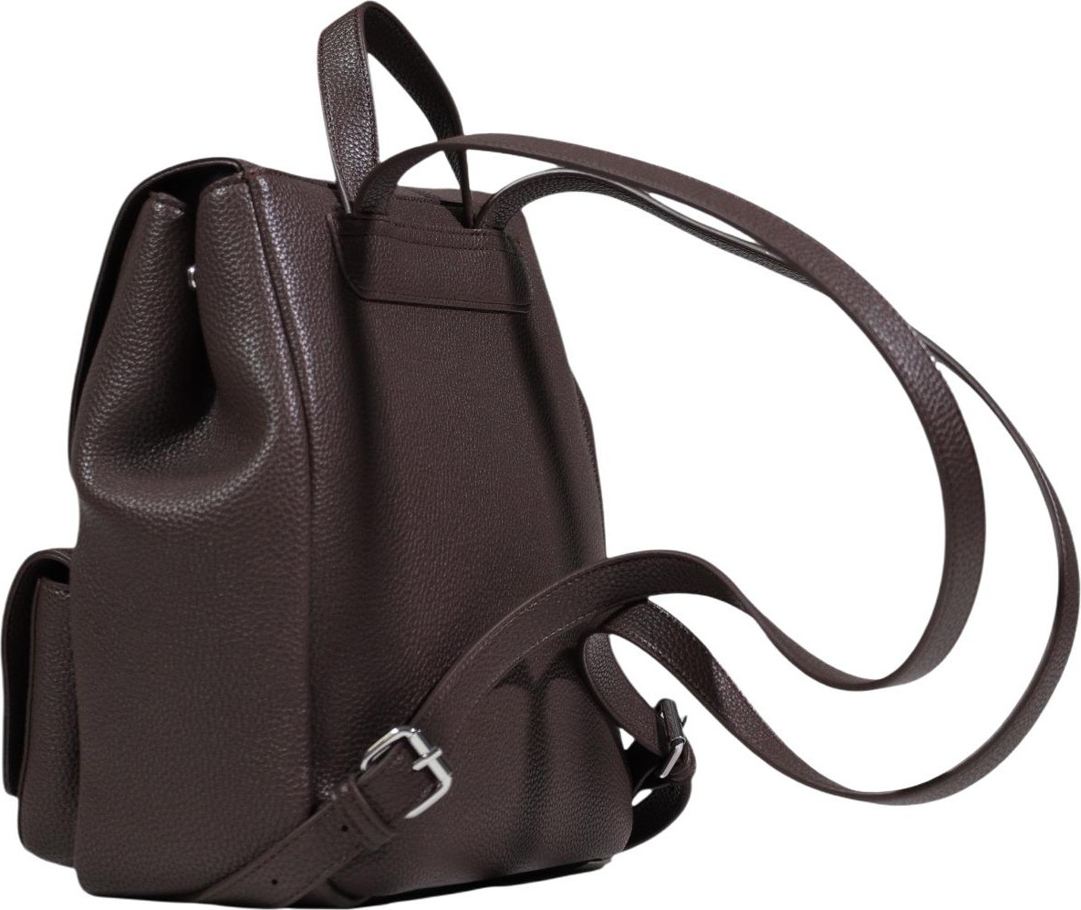 Рюкзак Armani Exchange