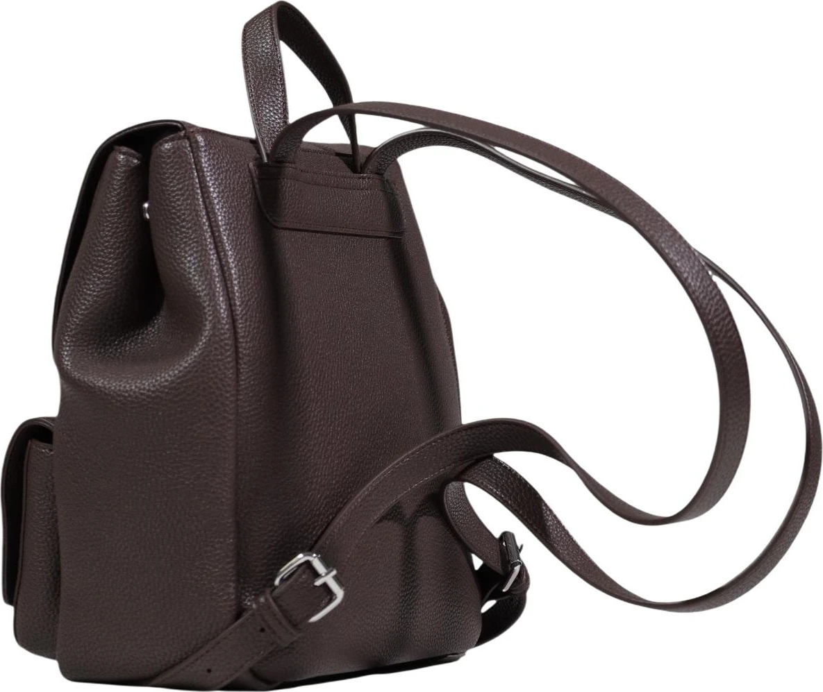 Рюкзак Armani Exchange