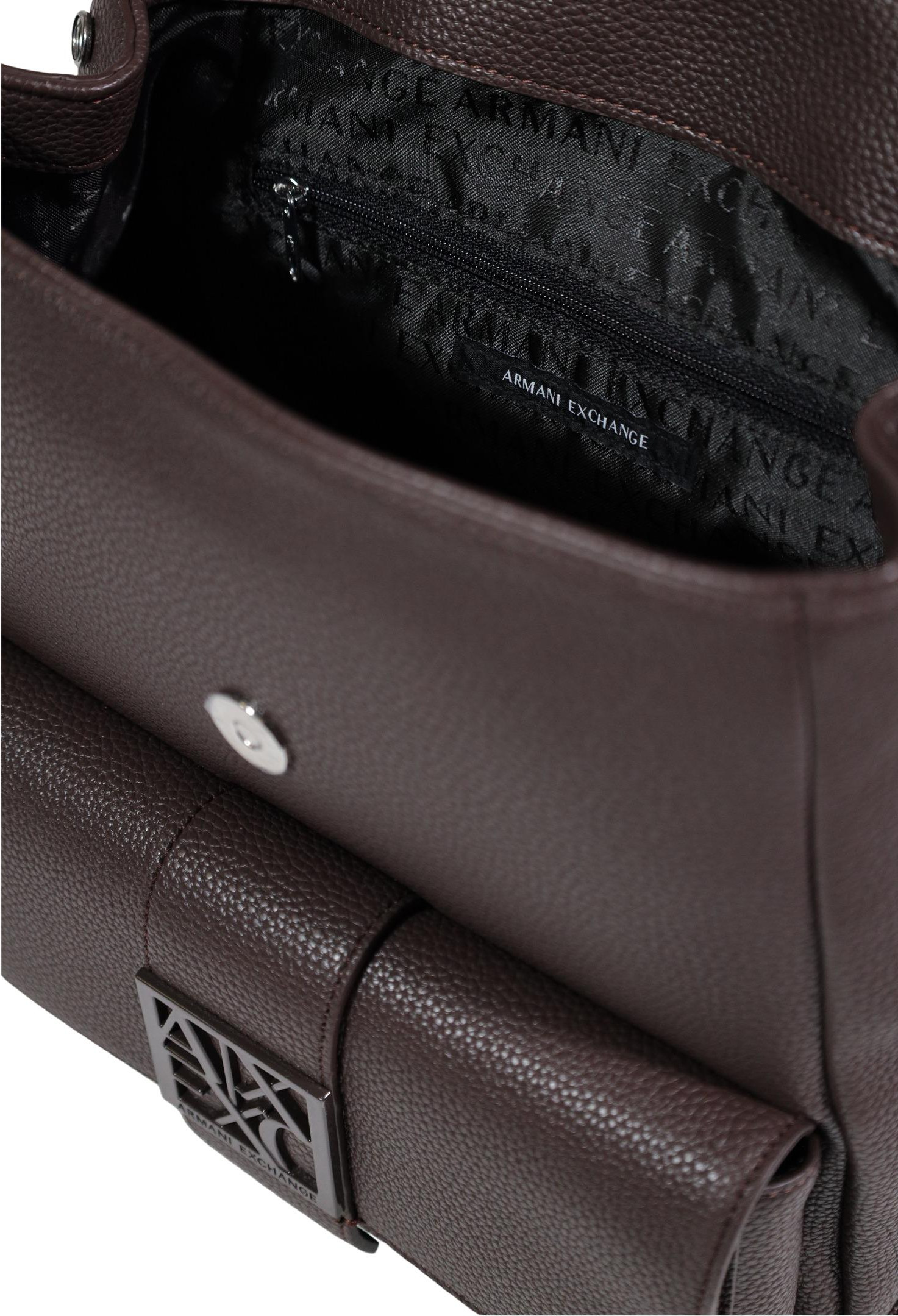 Рюкзак Armani Exchange