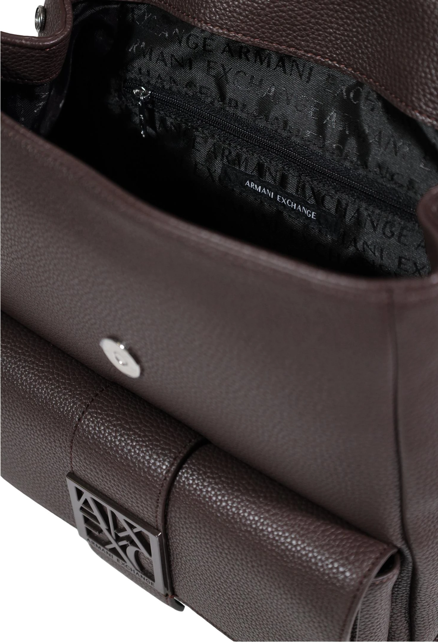 Рюкзак Armani Exchange