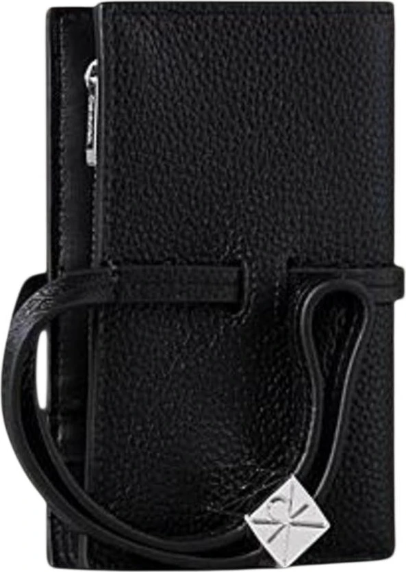Кошельки Calvin Klein