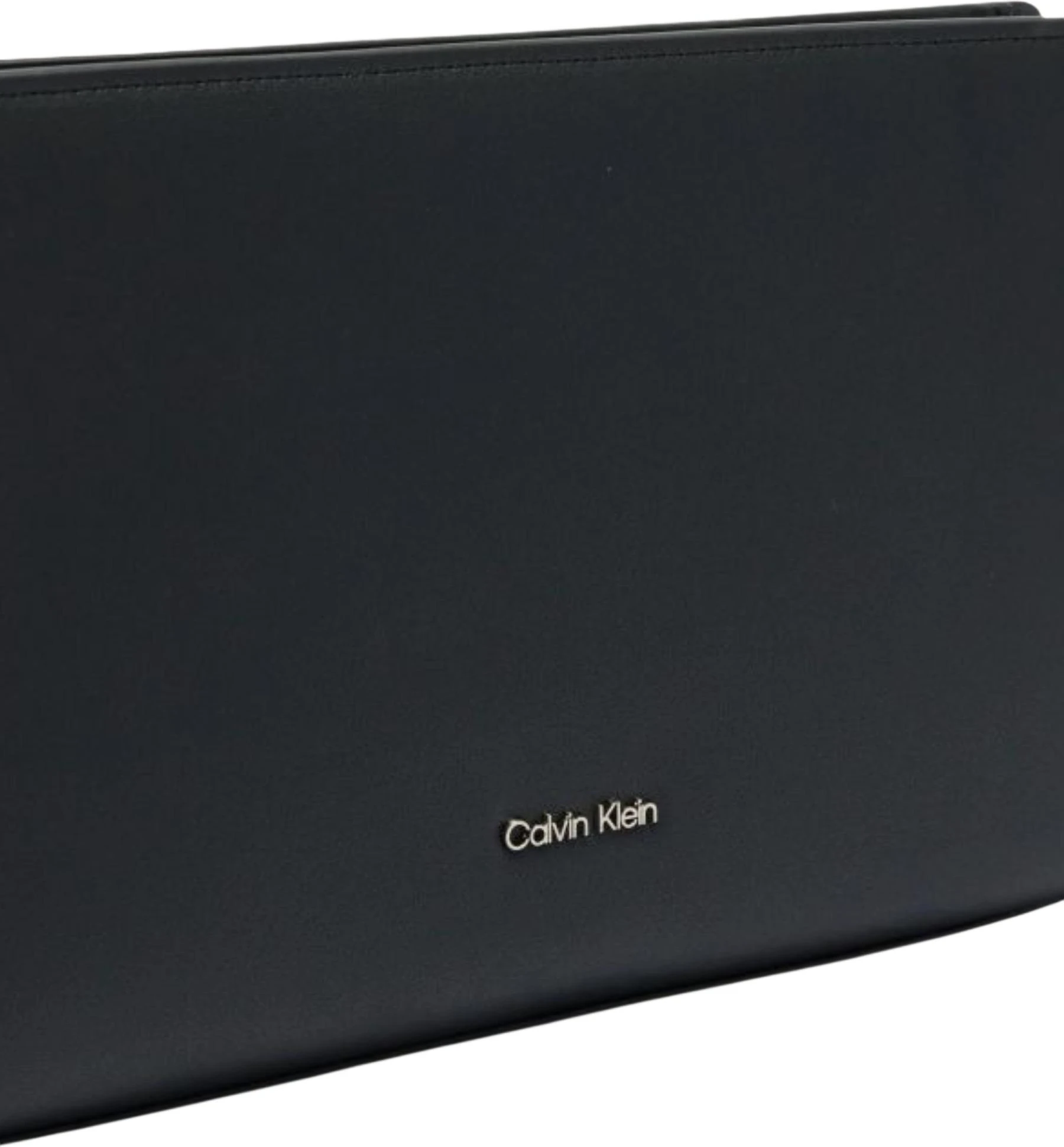 Сумки Calvin Klein