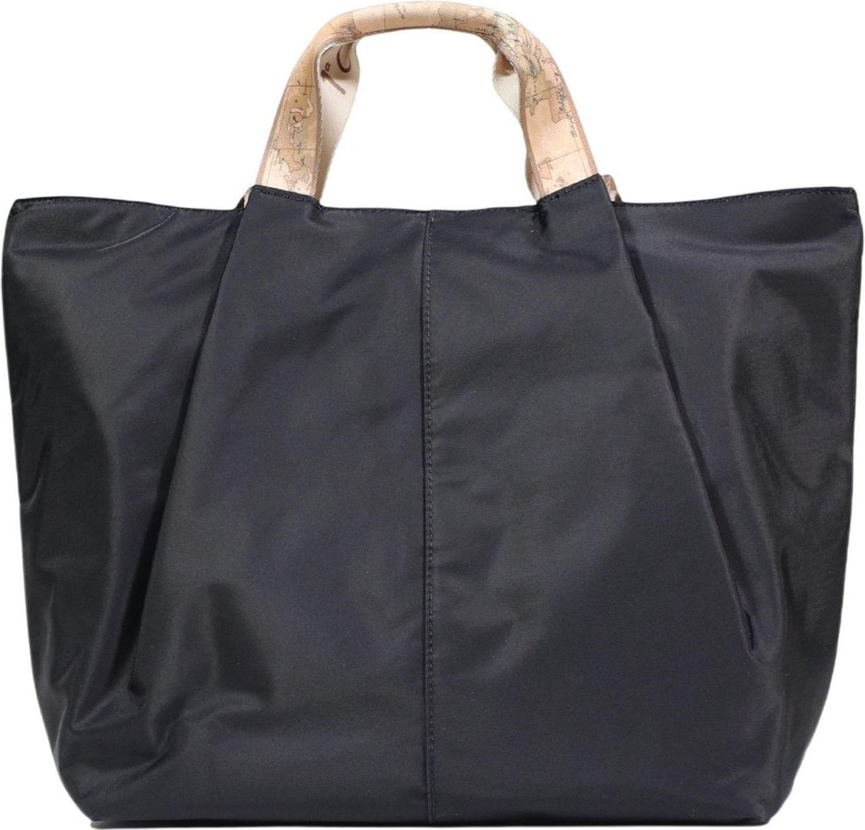 Сумки ALVIERO MARTINI 1a CLASSE