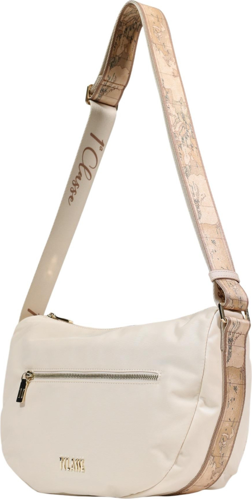 Сумки ALVIERO MARTINI 1a CLASSE
