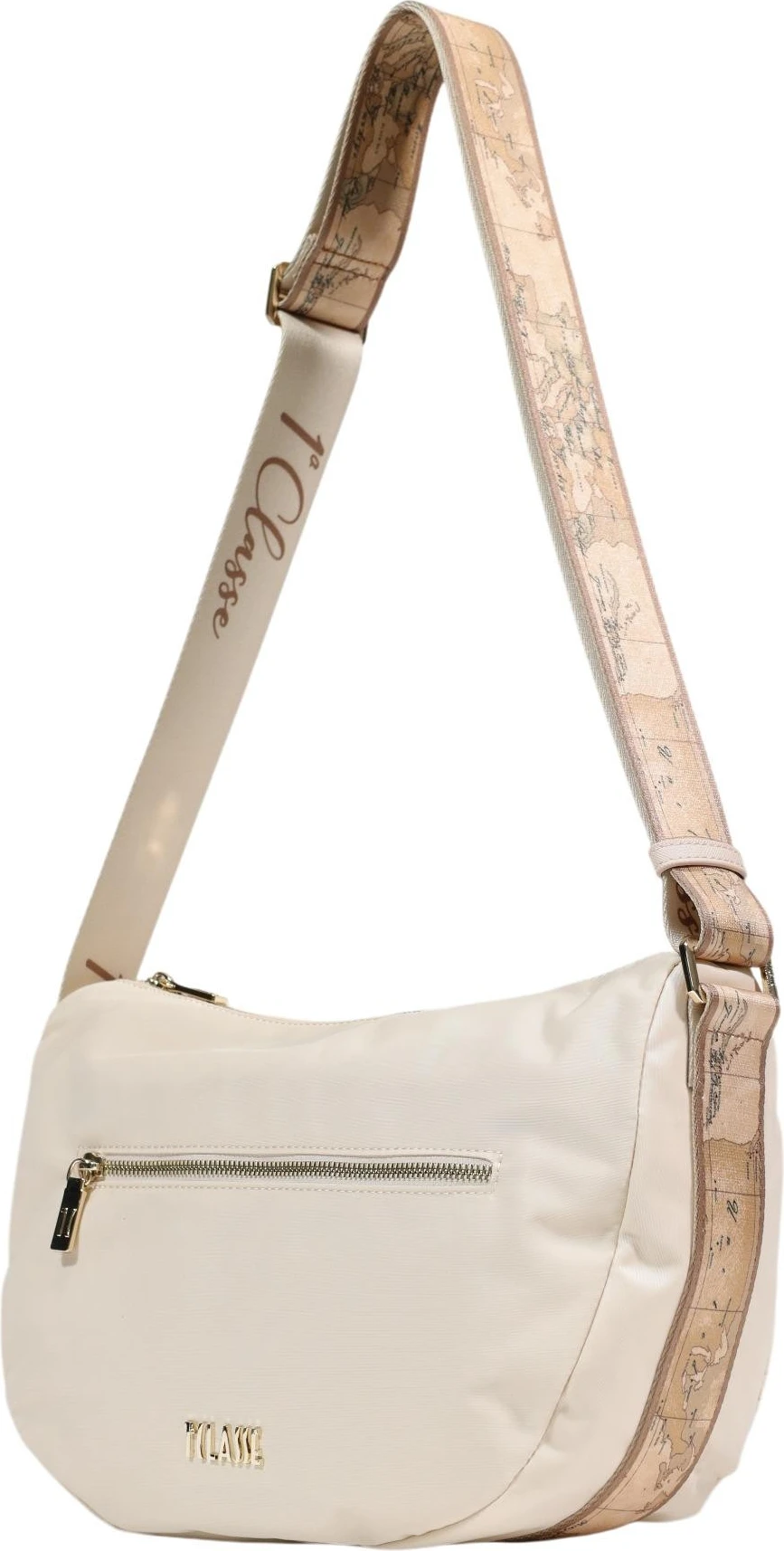 Сумки ALVIERO MARTINI 1a CLASSE