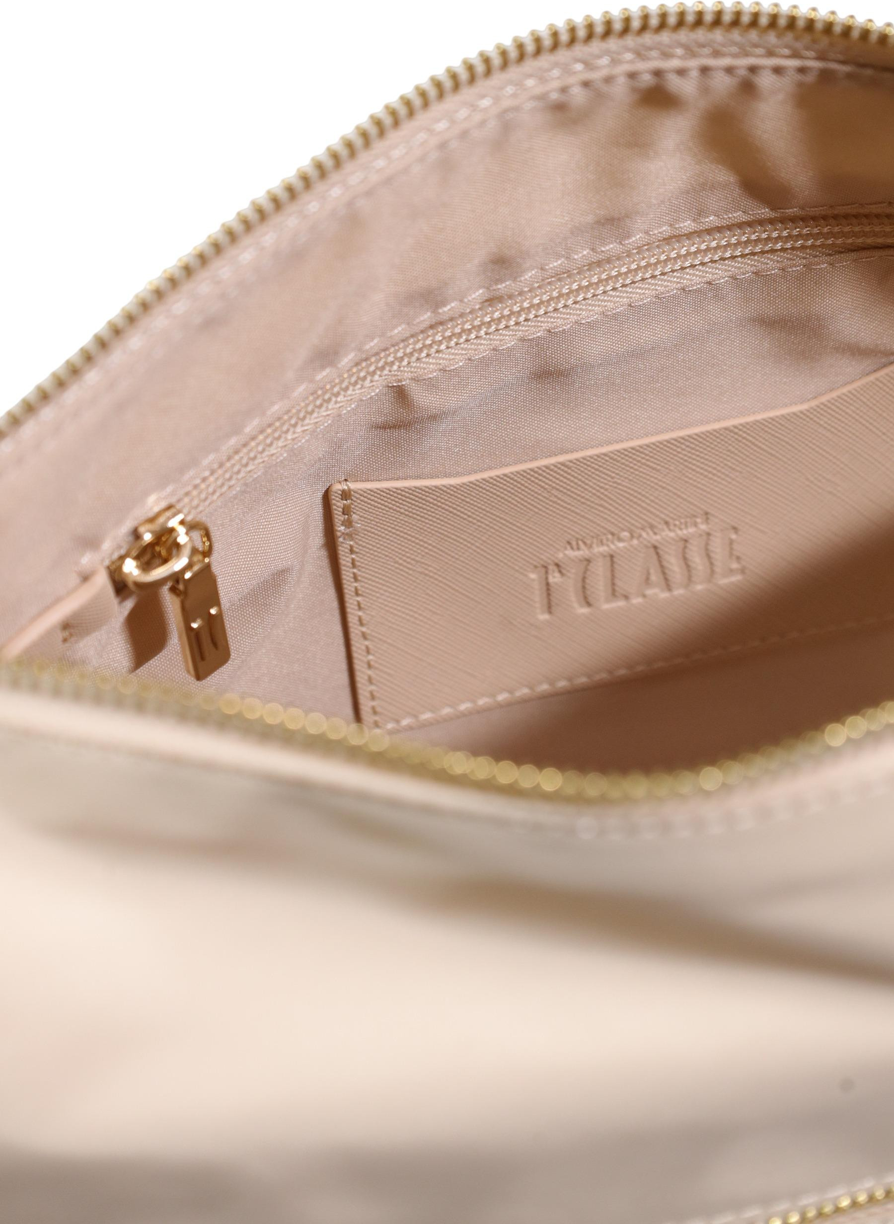 Сумки ALVIERO MARTINI 1a CLASSE