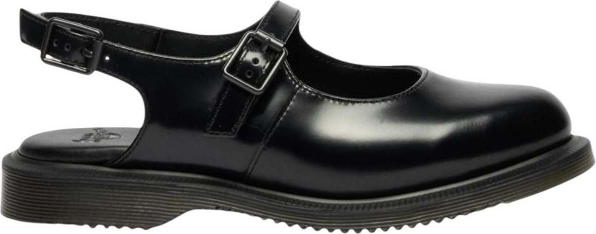 Sandals Dr. Martens