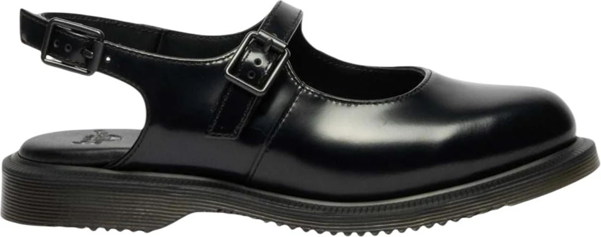 Сандалии Dr. Martens