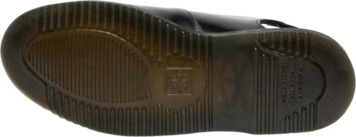 Сандалии Dr. Martens
