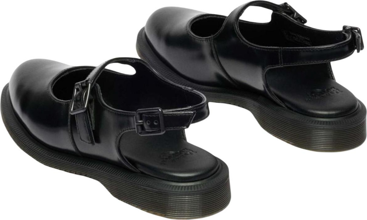 Sandals Dr. Martens