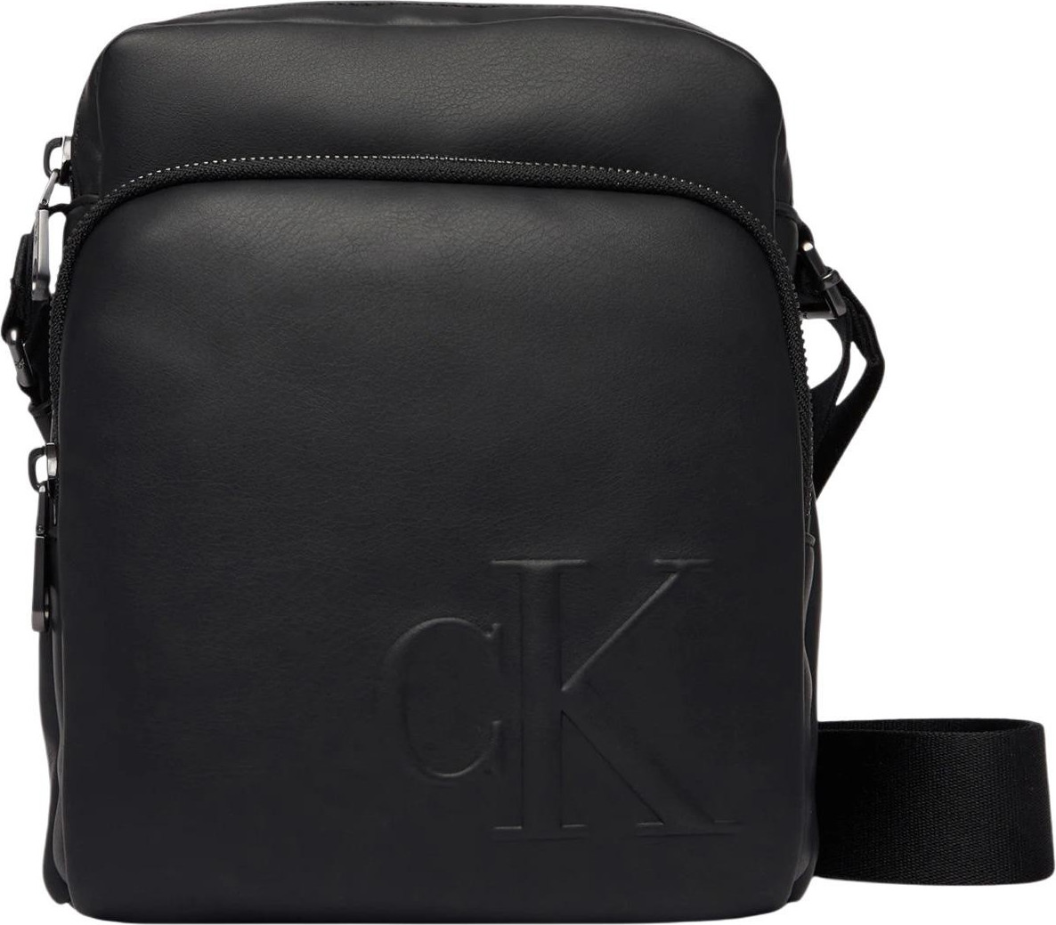 Сумки Calvin Klein