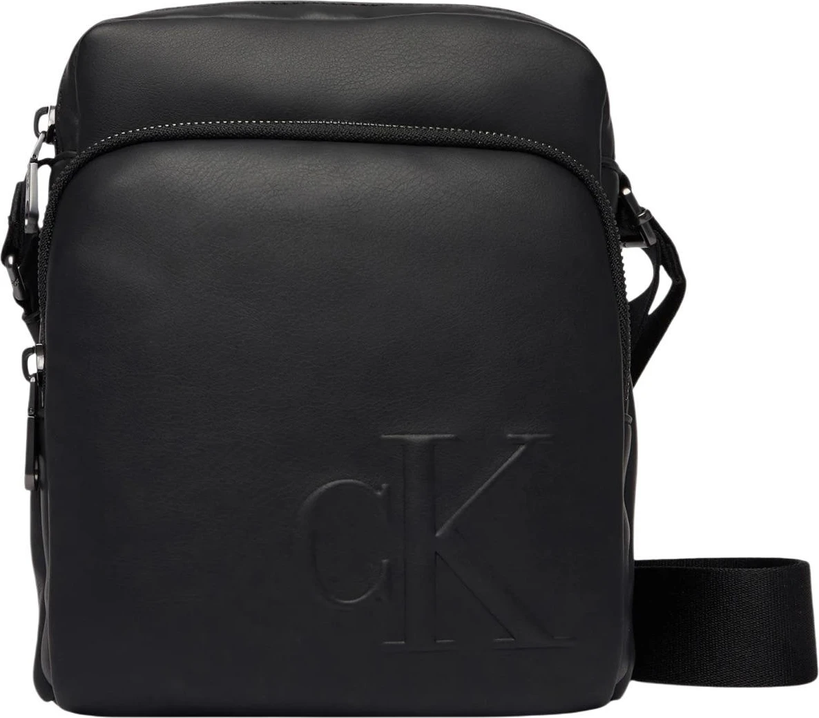Сумки Calvin Klein
