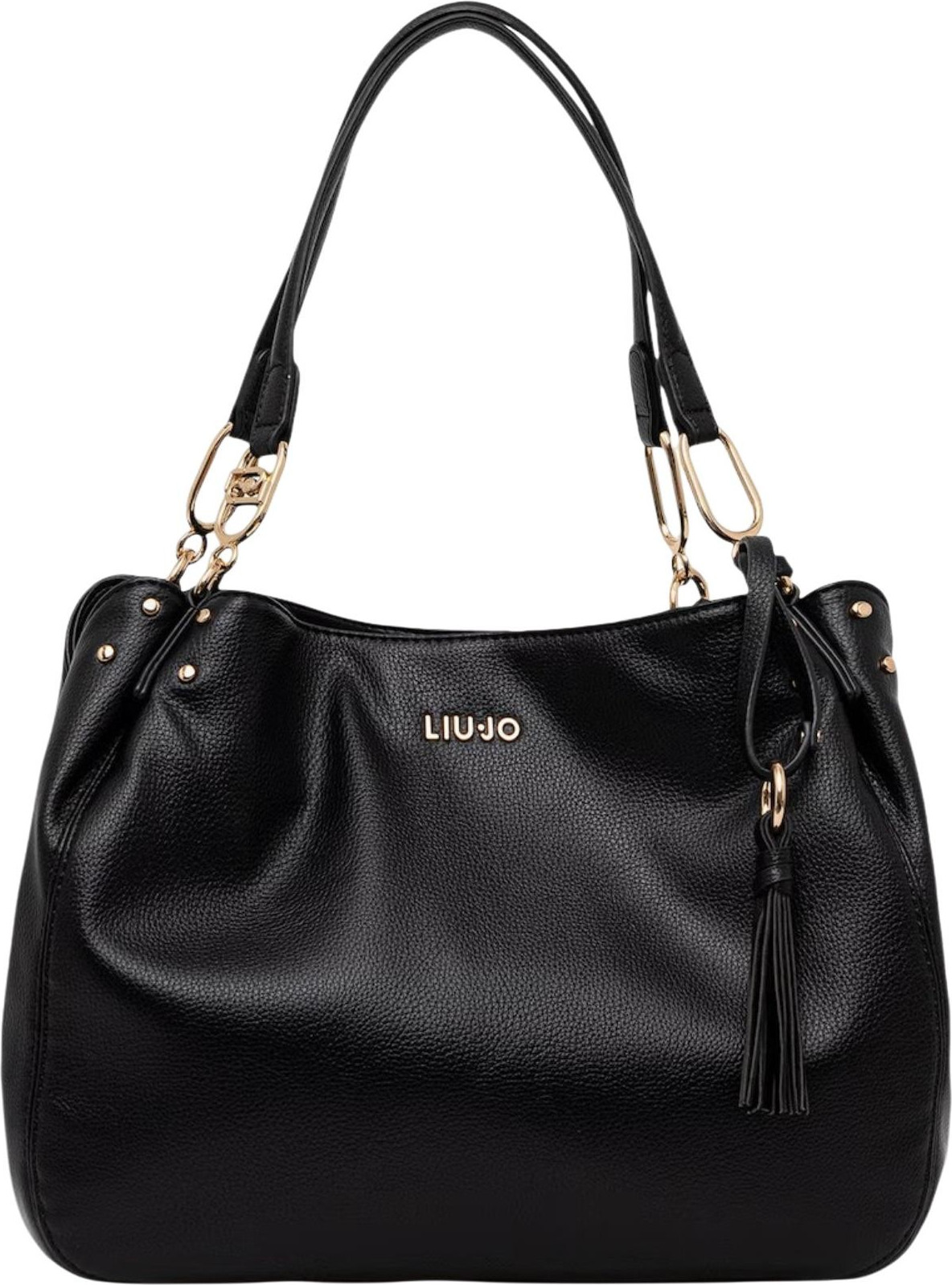 Сумки Liu Jo