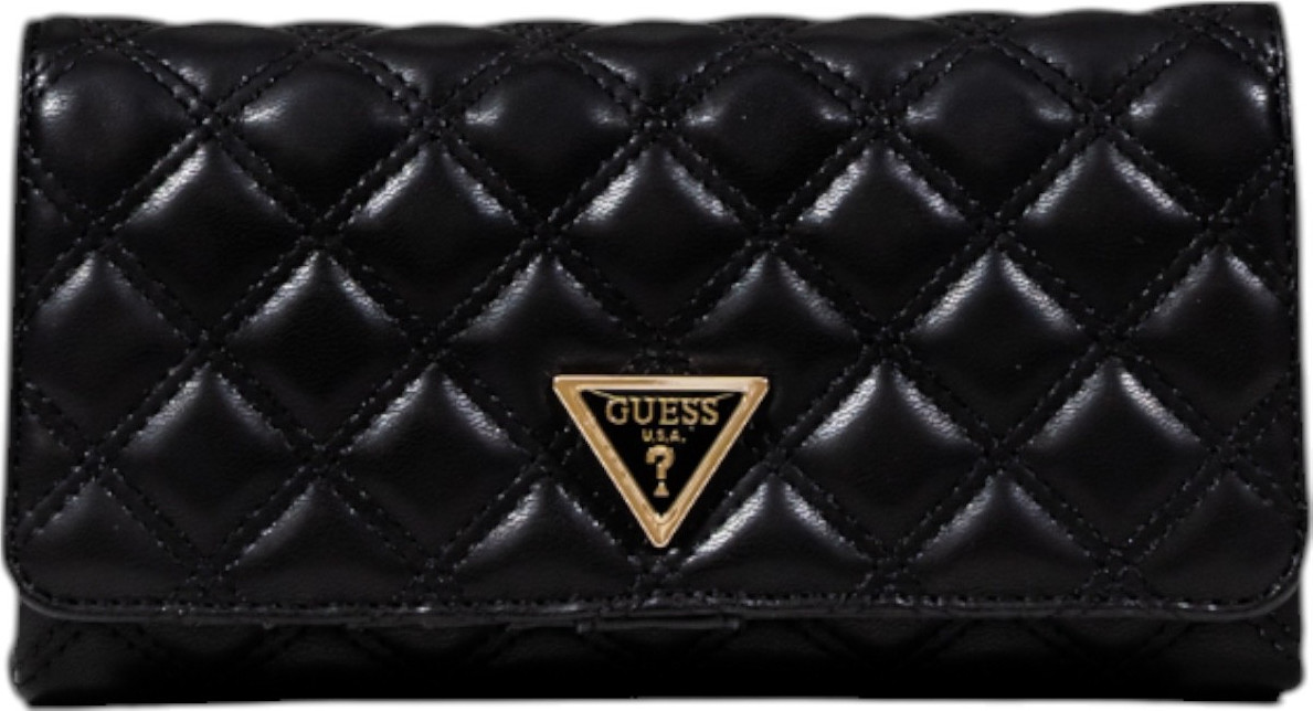Сумки GUESS