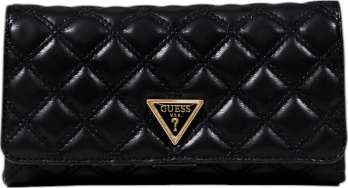 Сумки GUESS