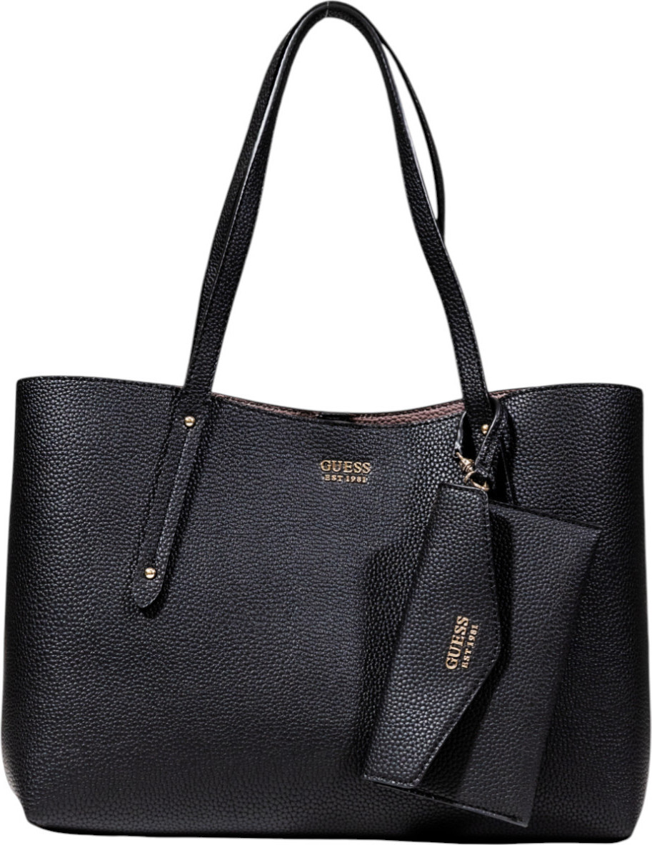 Сумки GUESS