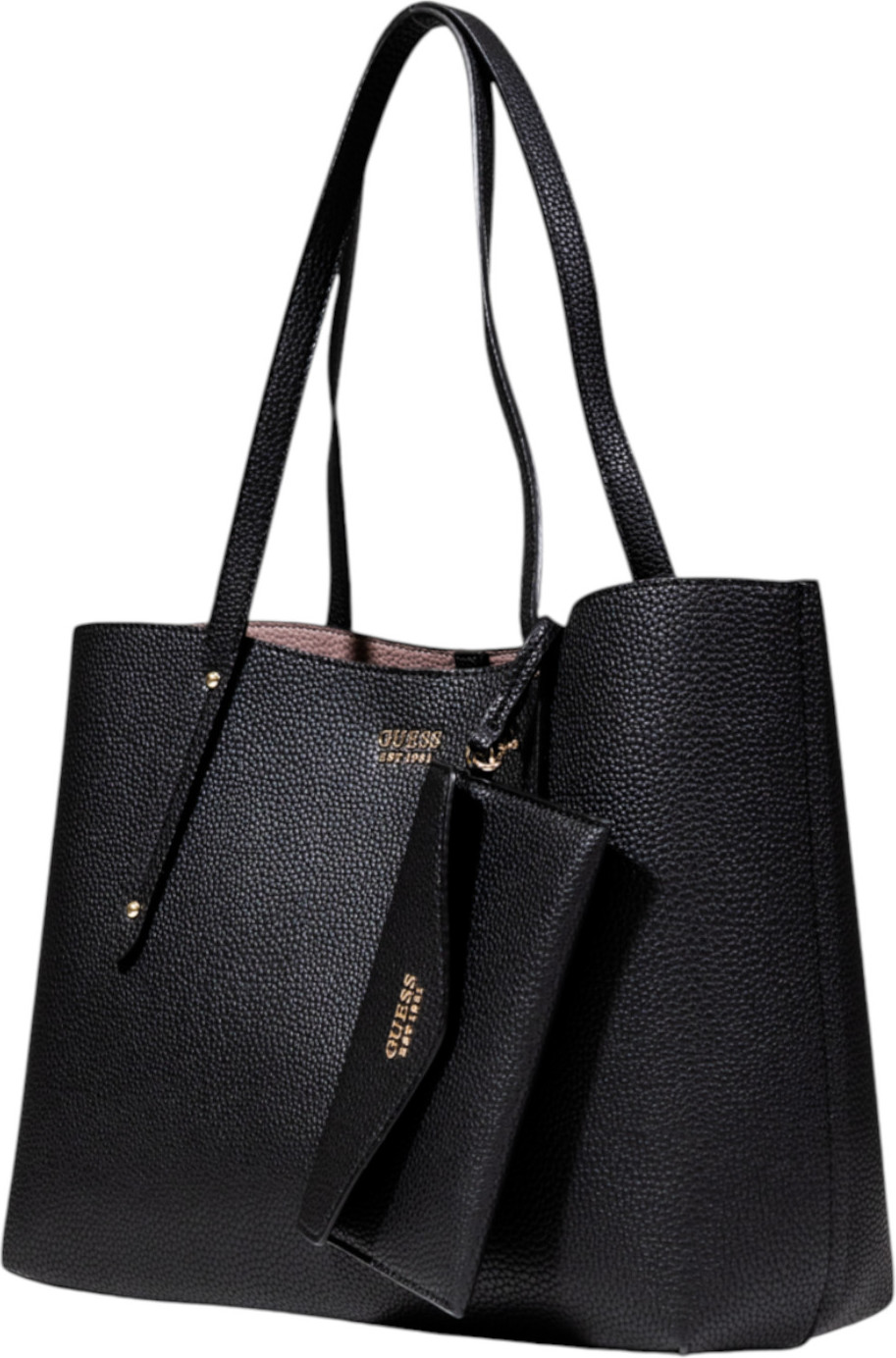 Сумки GUESS