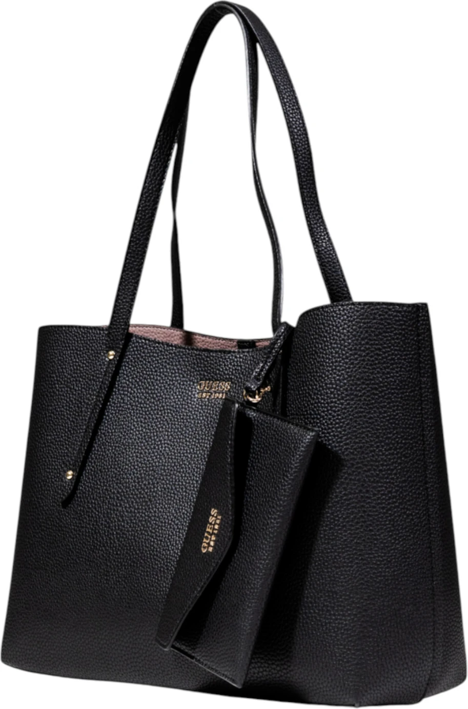 Сумки GUESS