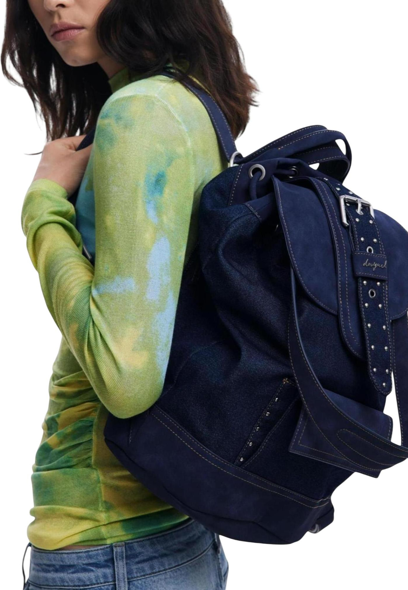 Сумки Desigual