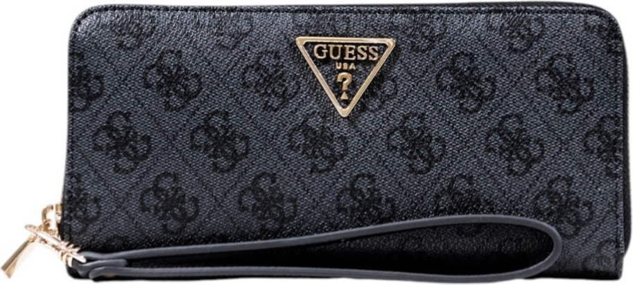 Кошельки GUESS