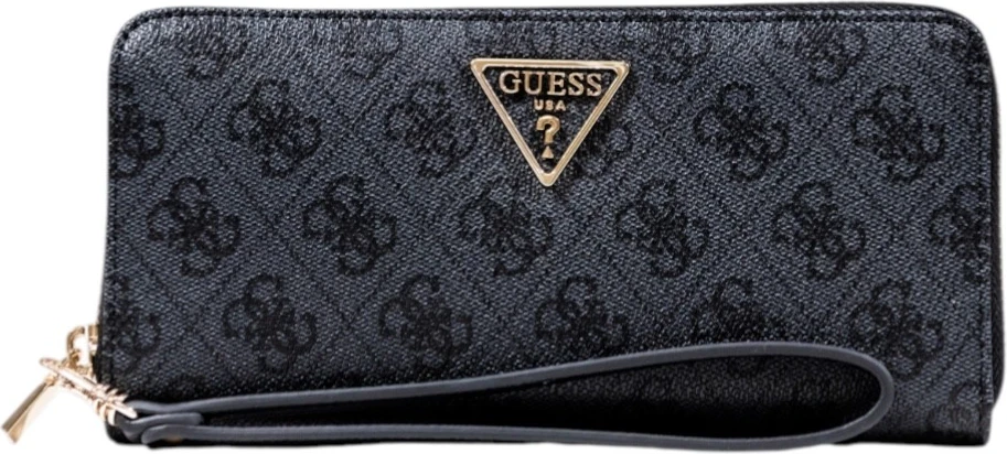Кошельки GUESS