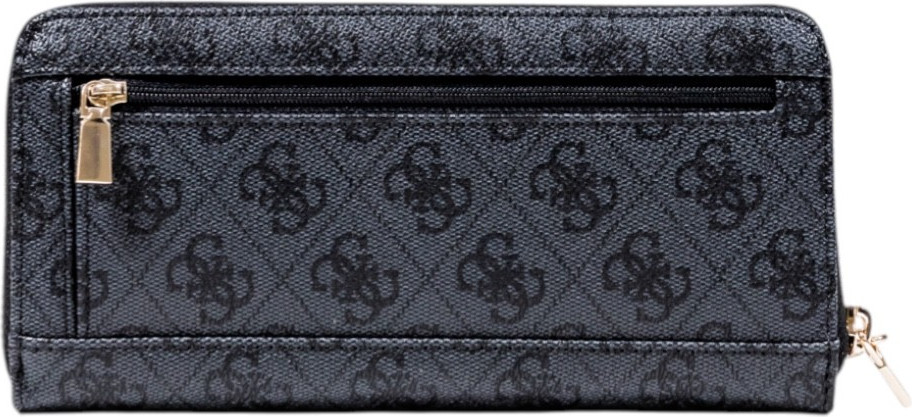 Кошельки GUESS