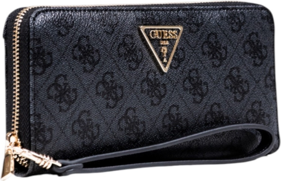 Кошельки GUESS