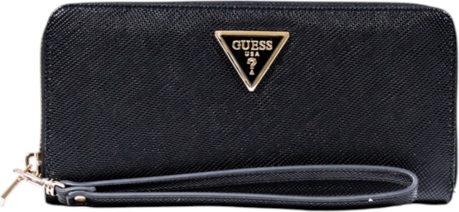Кошельки GUESS