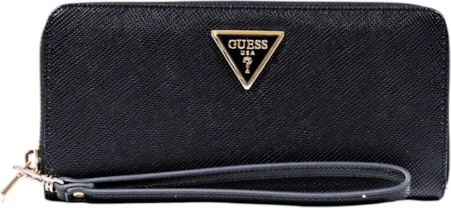 Кошельки GUESS