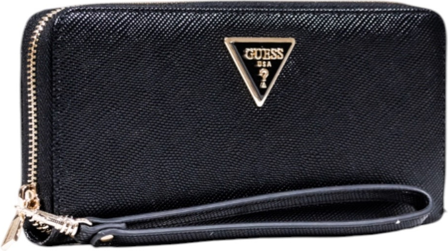 Кошельки GUESS