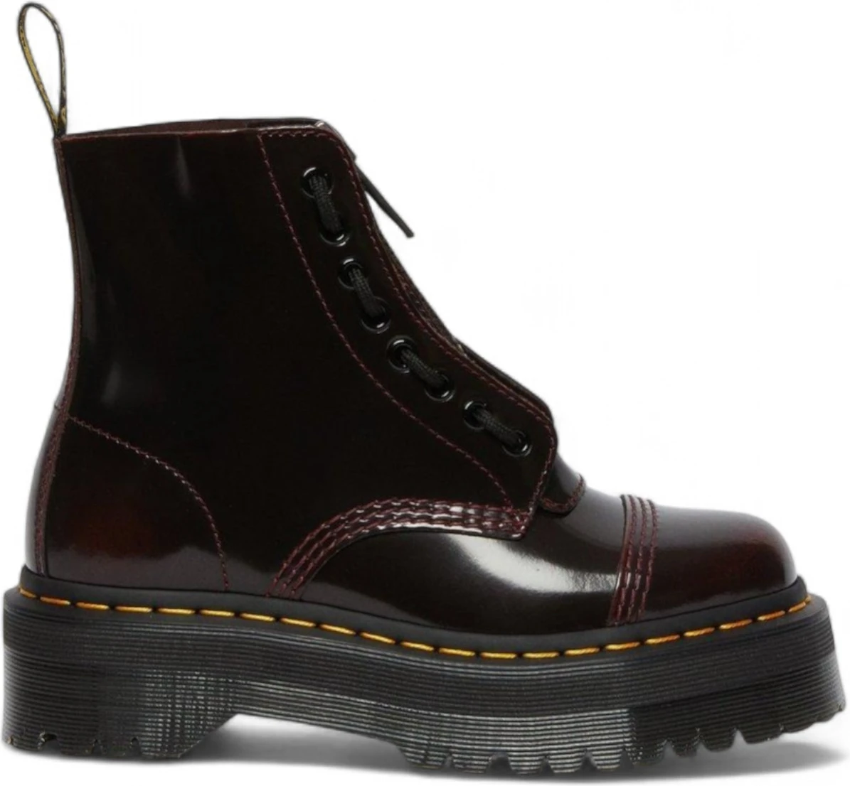 Ботинки Dr. Martens