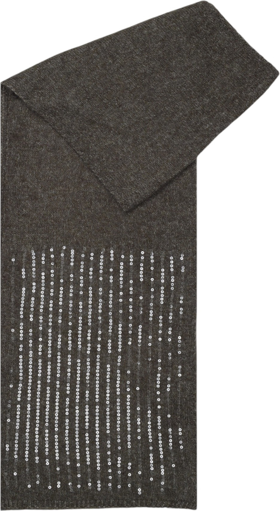 Шарф Pieces
